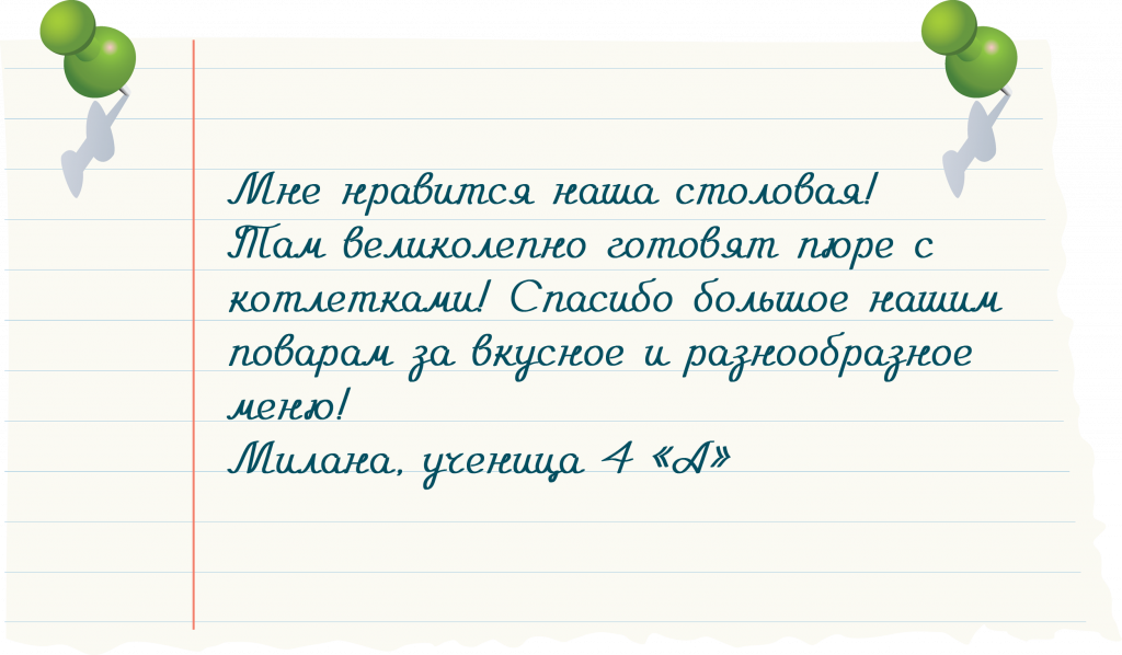 Отзывы о питании-3.png Отзывы о питании-3.png
