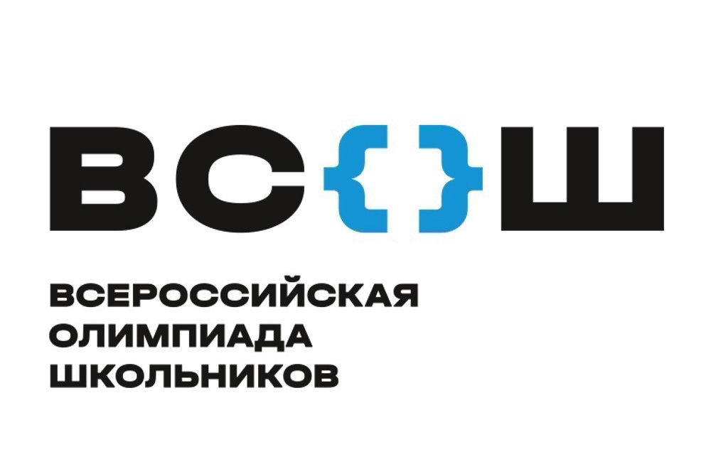 image_30.png