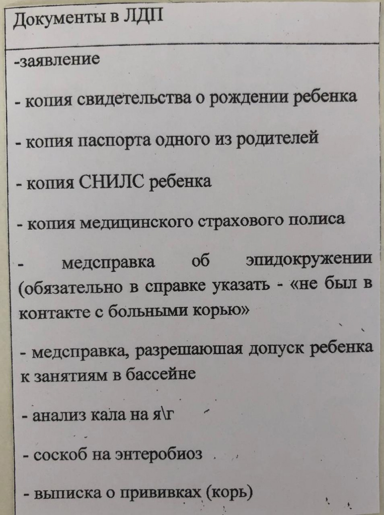 Документы для поступления в лагерь: IMG-20250516-WA0001.jpg